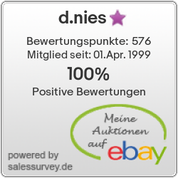 d.nies