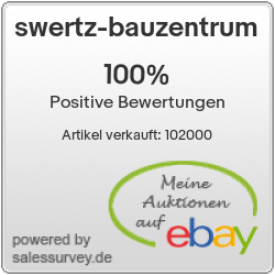 Auktionen und Bewertungen von swertz-bauzentrum