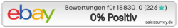 Auktionen und Bewertungen von 18830_0