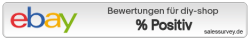 Auktionen und Bewertungen von diy-shop
