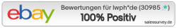 Auktionen und Bewertungen von lwph*de