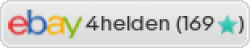 Auktionen von 4Helden