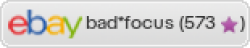 Auktionen von Bad*focus