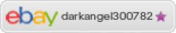 Auktionen von DarkAngel300782