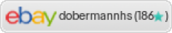 Auktionen von DobermannHS