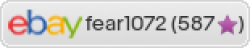 Auktionen von Fear1072