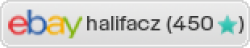 Auktionen von Halifacz