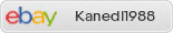 Auktionen von Kanedl1988