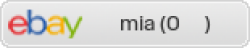 Auktionen von Mia 