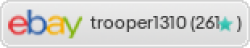Auktionen von Trooper1310