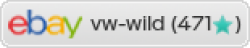 Auktionen von Vw-wild
