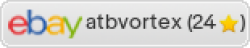 Auktionen von aTbVortex