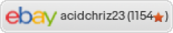 Auktionen von acidchriz23