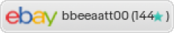 Auktionen von bbeeaatt00