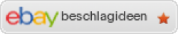 Auktionen und Bewertungen von beschlagideen