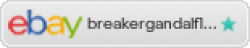Auktionen von breakergandalf1990