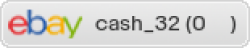 Auktionen von cash_32