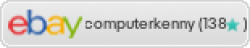 Auktionen von computerkenny