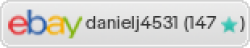 Auktionen von danielj4531
