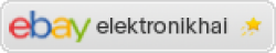 Auktionen und Bewertungen von elektronikhai