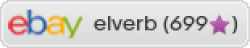 Auktionen von elverb