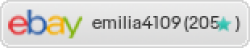 Auktionen von emilia4109