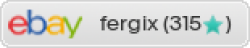 Auktionen von fergix