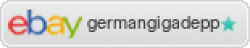 Auktionen von germangigadepp
