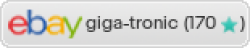 Auktionen von giga-tronic