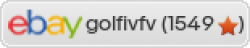 Auktionen von golfivfv