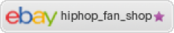 Auktionen von hiphop_fan_shop