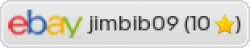 Auktionen von jimbib09