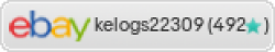 Auktionen von kelogs22309