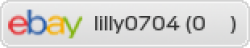 Auktionen von lilly0704