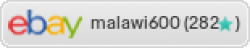 Auktionen von malawi600
