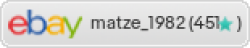 Auktionen von matze_1982