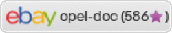 Auktionen von opel-doc