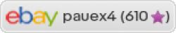 Auktionen von pauex4