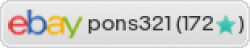 Auktionen von pons321