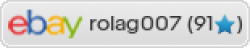 Auktionen von rolag007