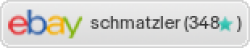 Auktionen von schmatzler