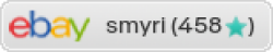 Auktionen von smyri
