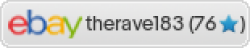 Auktionen von therave183