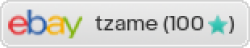 Auktionen von tzame