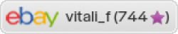 Auktionen von vitali_f