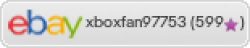 Auktionen von xboxfan97753