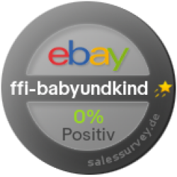Auktionen und Bewertungen von ffi-babyundkind
