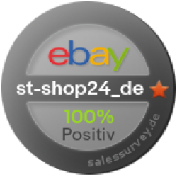 Auktionen und Bewertungen von st-shop24_de