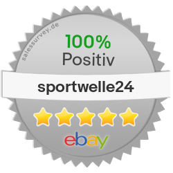 Auktionen und Bewertungen 
von sportwelle24