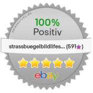 Auktionen und Bewertungen von strassbuegelbildlifestyleshop